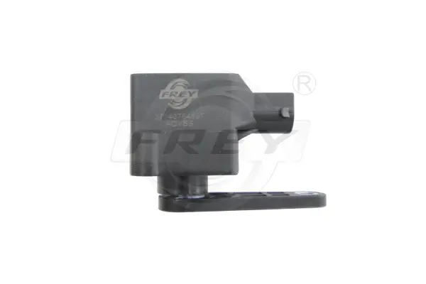 Sensor, Xenon light (headlight levelling) (881000701)