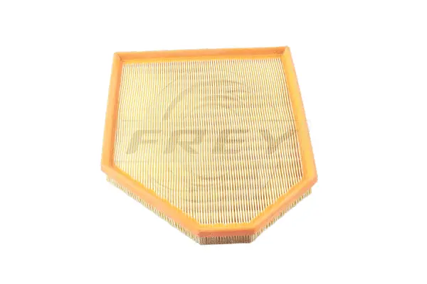 Air Filter (803107501)