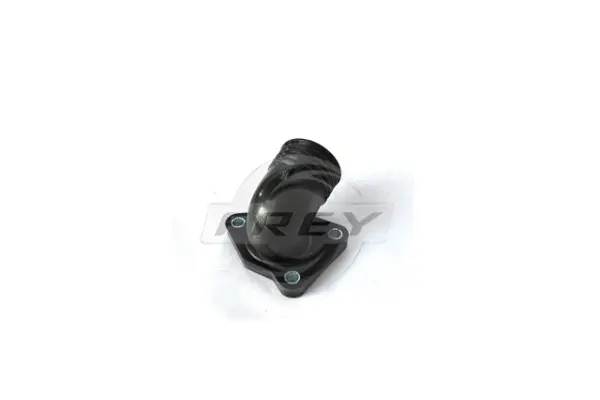 Coolant Flange (823200801)