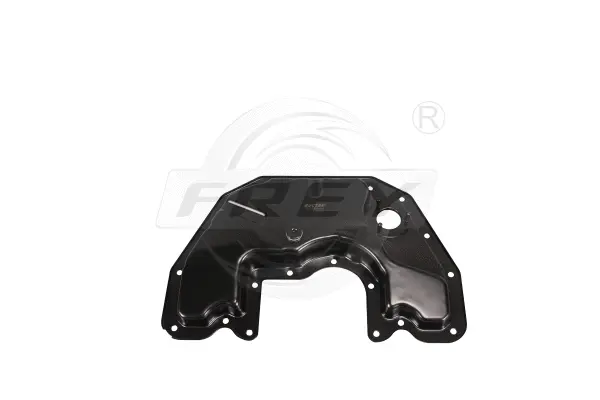 Oil Sump (809301001)