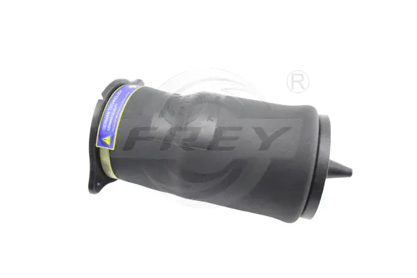 Air Spring, suspension (750428301)