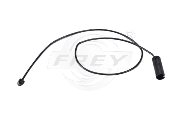 Sensor, wheel speed (880713001)