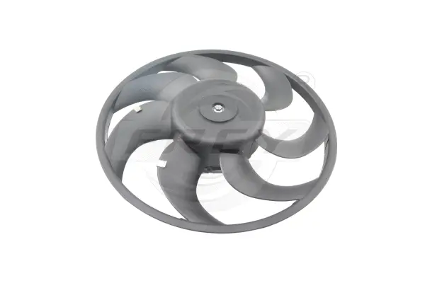 Fan, engine cooling (724106001)