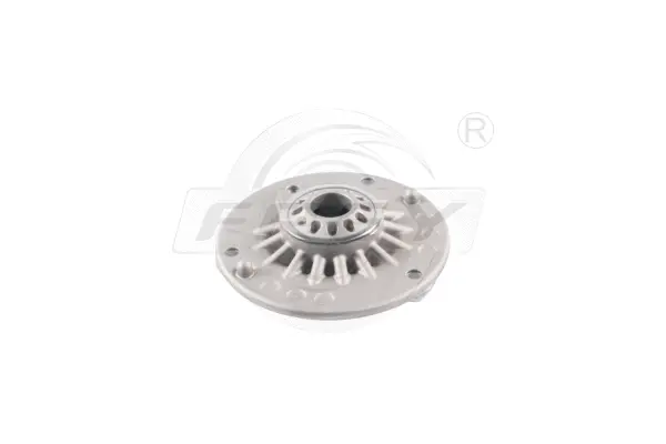 Suspension Strut Support Mount (850505101)