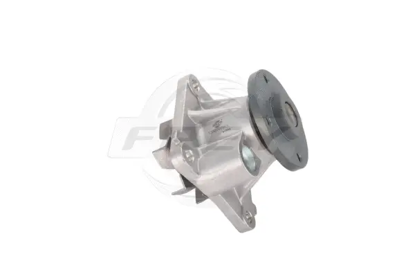 Water Pump, engine cooling (723019601)