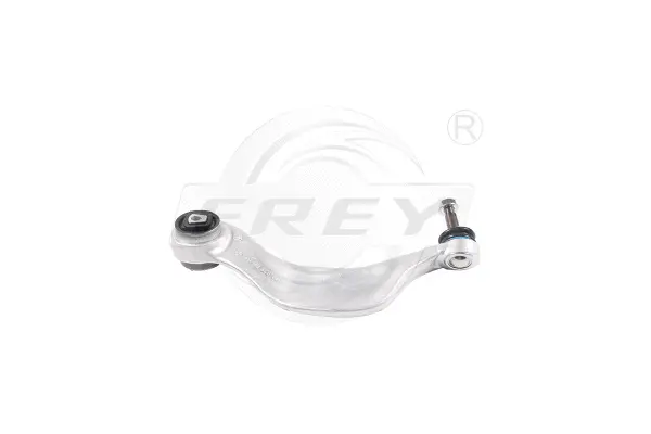 Control/Trailing Arm, wheel suspension (850125701)