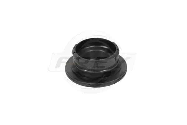 Repair Kit, crankcase ventilation (800602401)