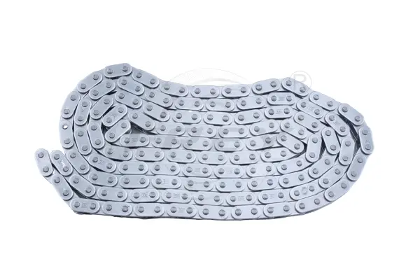 Timing Chain Kit (806503501)
