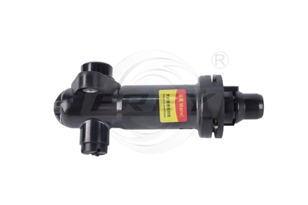 Thermostat, coolant (823126801)