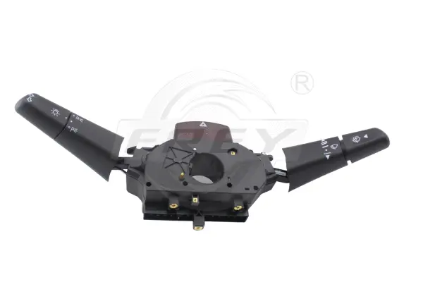 Steering Column Switch (783500501)