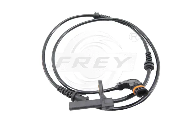Sensor, wheel speed (882206701)