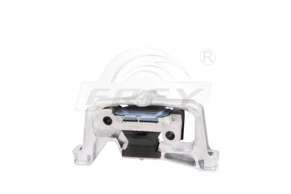 Mounting, engine (702915301)