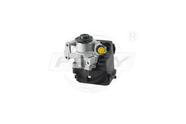 Hydraulic Pump, steering (760901701)