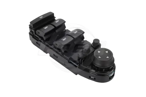 Switch, window regulator (890420801)