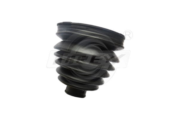 Bellow Kit, drive shaft (765200301)