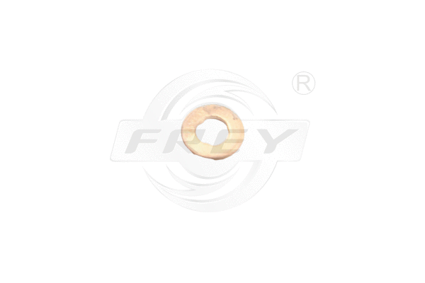 Seal Ring, nozzle holder (700502002)