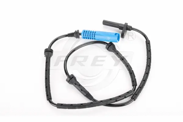 Sensor, wheel speed (882200401)