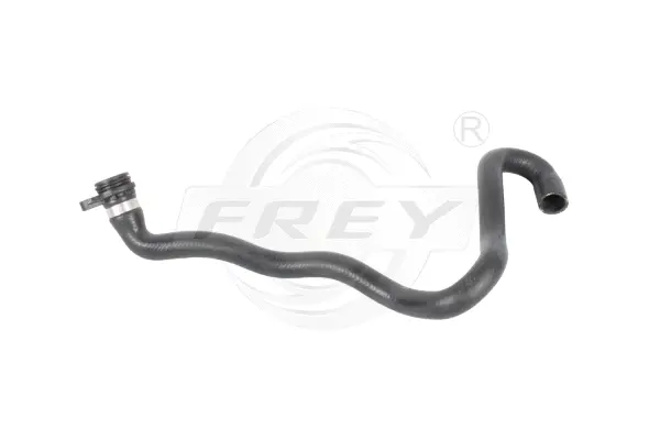 Radiator Hose (824519301)