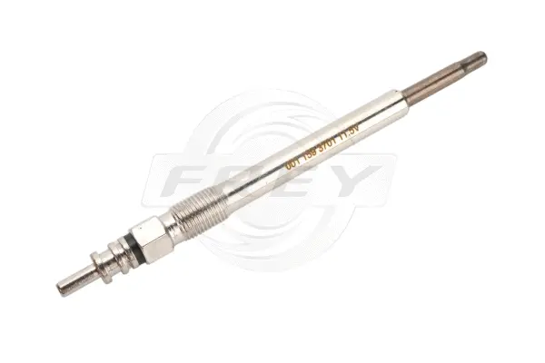 Glow Plug (719001001)