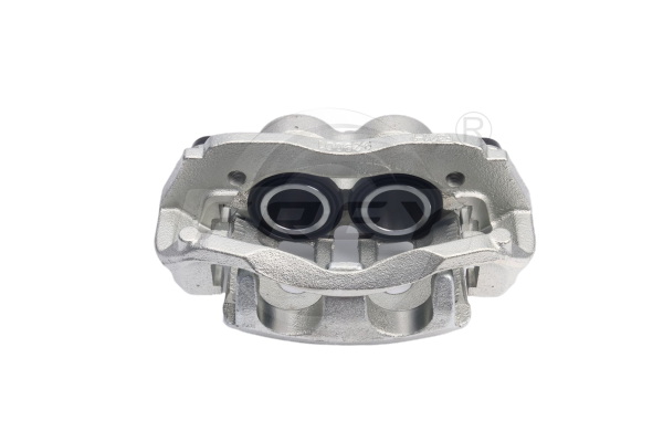 Brake Caliper (745110261)