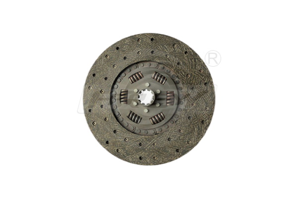 Clutch Disc (740104401)