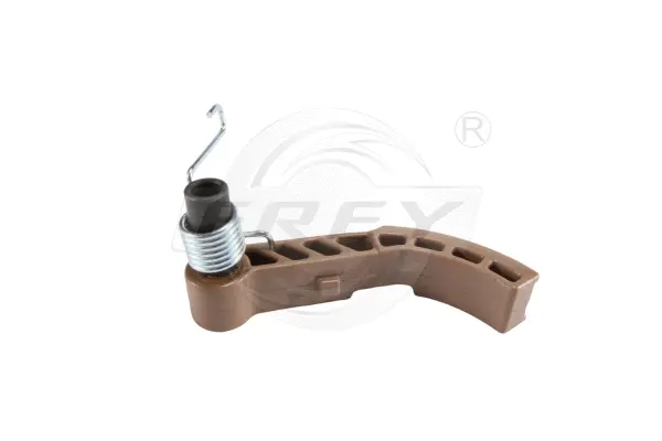 Guide, timing chain (706415901)