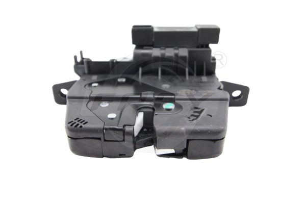 Door Lock (892903801)