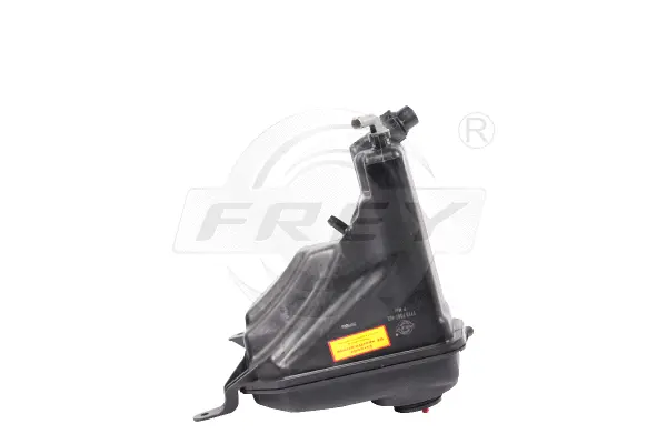 Expansion Tank, coolant (823301601)