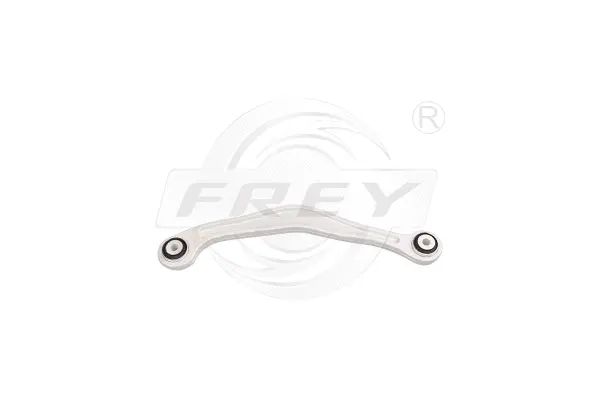 Control/Trailing Arm, wheel suspension (750106401)