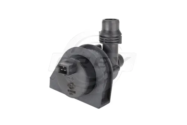 Auxiliary Water Pump (cooling water circuit) (823014001)