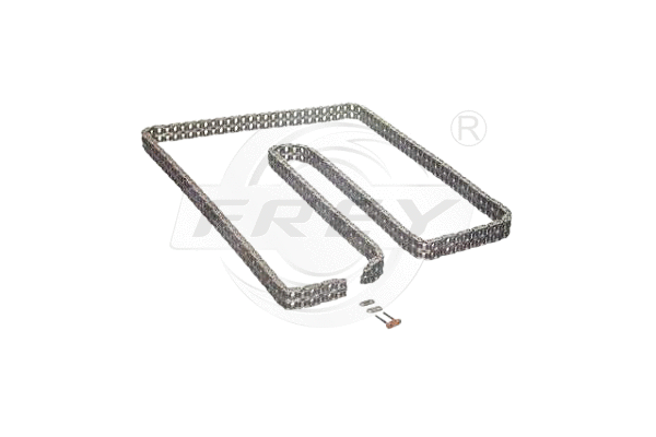 Timing Chain (706501501)