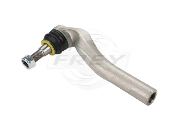 Tie Rod End (760216001)
