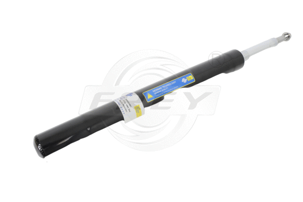 Shock Absorber (850431901)