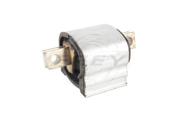 Mounting, automatic transmission (770002601)
