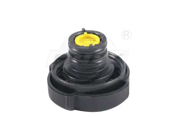 Cap, coolant tank (824300301)