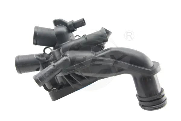 Thermostat, coolant (823124301)