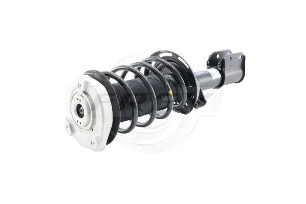 Shock Absorber (752192001)