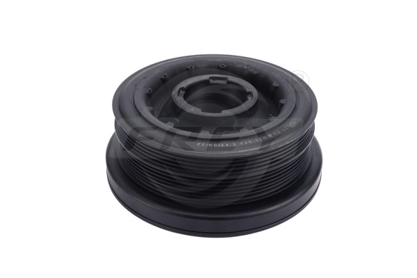 Belt Pulley, crankshaft (821009501)