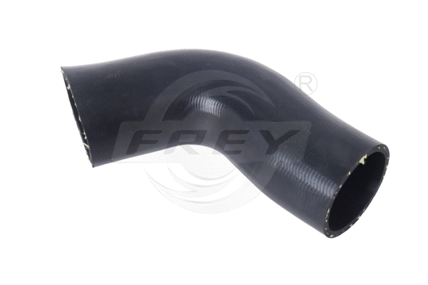 Charge Air Hose (703433361)