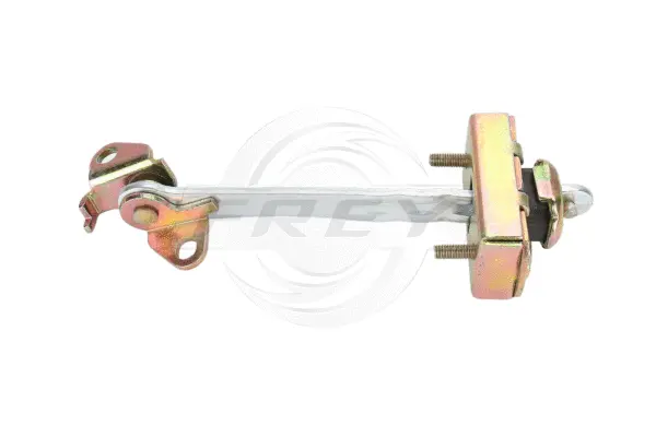 Door Check (790307201)