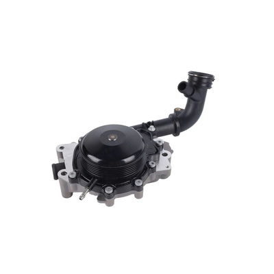 Water Pump, engine cooling (723024201)