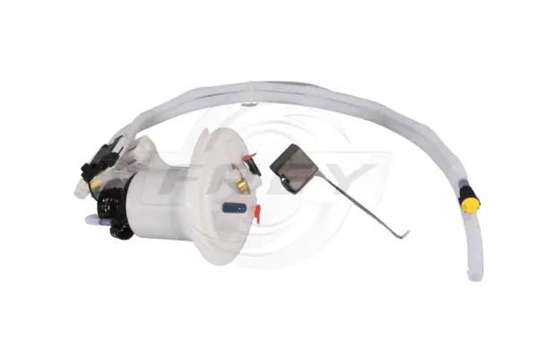 Sender Unit, fuel tank (792209601)