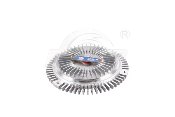 Clutch, radiator fan (823700101)