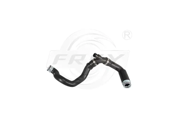 Radiator Hose (724526901)