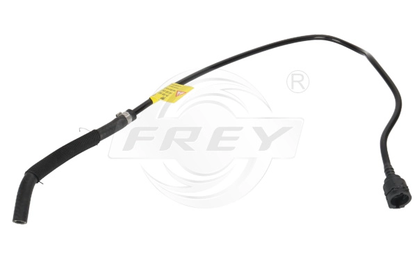 Breather Hose, expansion tank (824571401)
