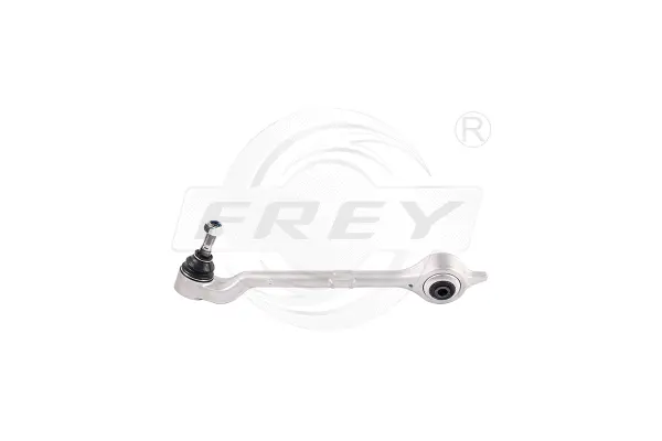 Control/Trailing Arm, wheel suspension (850100201)