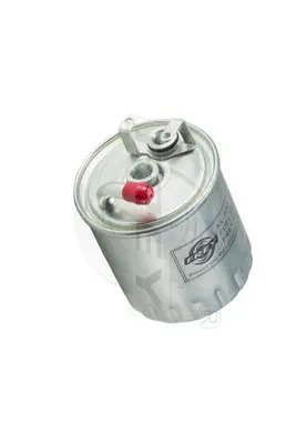 Fuel Filter (715424801)
