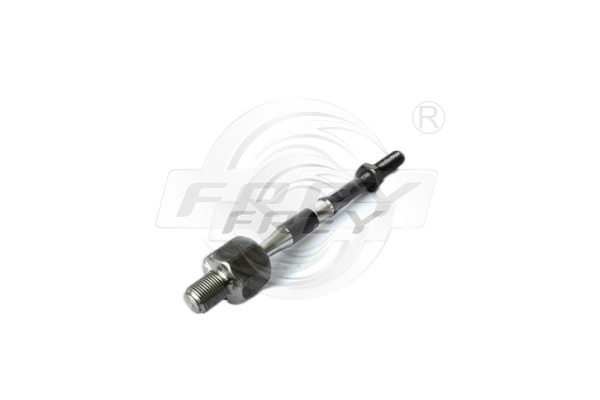 Inner Tie Rod (860204001)