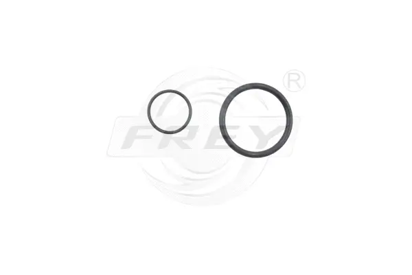 Control Valve, camshaft adjustment (800510901)