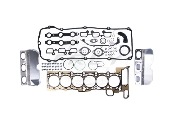Gasket Kit, cylinder head (800302701)